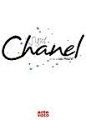 Signé Chanel