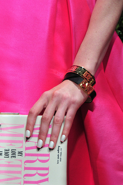 Kate Spade Spring 20...