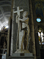 Michelangelo-Christ_the_Redeemer.jpg (1200×1600)