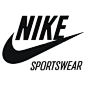 Nike Sportswear(Nike Sportswear)