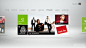 “The Future of TV”: New Xbox Dashboard drops tomorrow | VG247