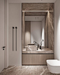 HOME DESIGNING: Luxury Interior Design Using A Neutral Palette - Contemporary Designers Furniture – Da Vinci Lifestyle