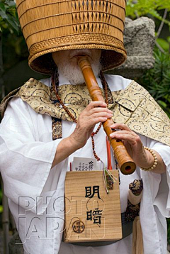 以太喵采集到Y4【和风元素】日本