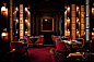 The NoMad Hotel by Jacques Garcia in New York | Yatzer