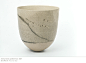 Jennifer Lee - ceramics - works 2007-2010
#陶艺#  #陶瓷#  #工艺品#  #软装#