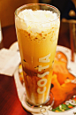 【图】卡布奇诺---来自Costa Coffee(万象城店) 餐厅