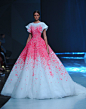 2015 – Spring Summer | Michael Cinco Couture