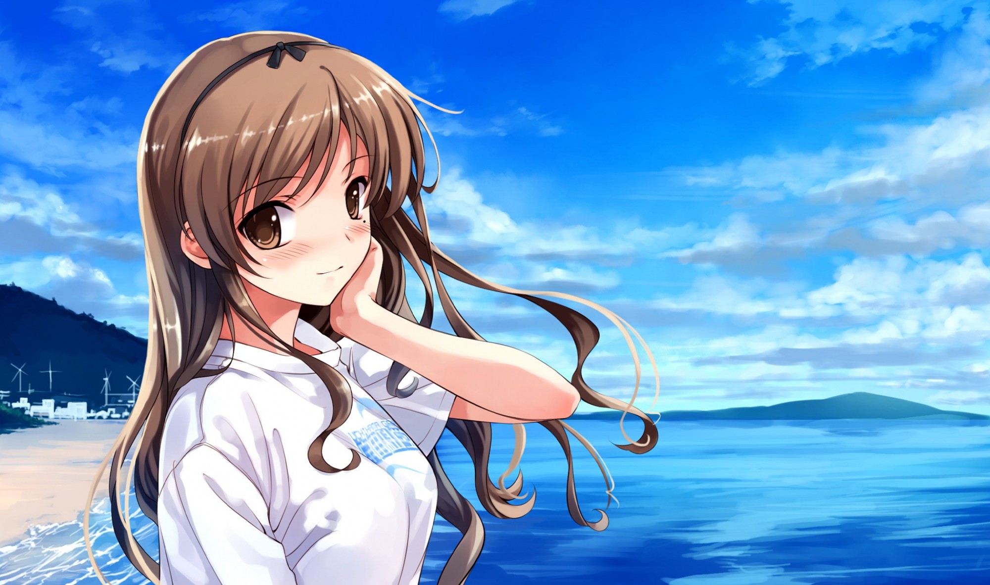 3f4a3bbf41334fbfd1a78d4e6e4163106fbb68f45bec0-A3KGmG