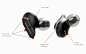 owl_smart_earbuds_08