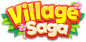 Logo_Village Saga_01