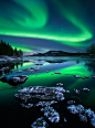 [A Night To Remember 【by Arild Heitmann】] 