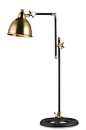 Drayton Desk Lamp  02650000 new from Currey
