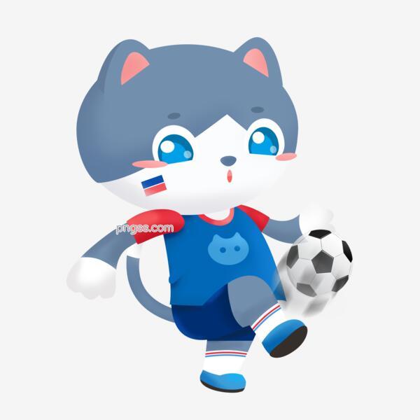 3f54ec5461d34ff0a26607bf951360cd4ddf664f57ad-hrMjx2