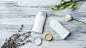 Deodoran dan Antiperspiran, Apa Bedanya? (New Africa/Shutterstock)