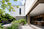 慕尼黑 LW27 花园住宅 / Stephan Maria Lang Architects – mooool木藕设计网