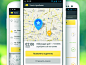 Taxi_app_animation