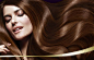 Pantene ad: 