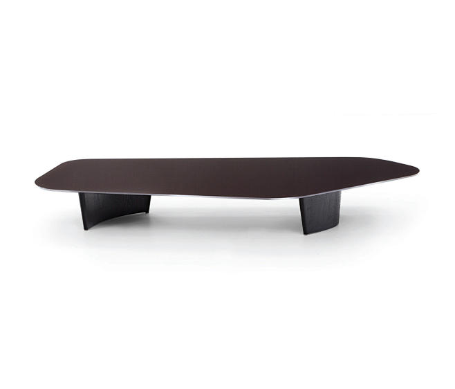 SONG COFFEE TABLE - ...