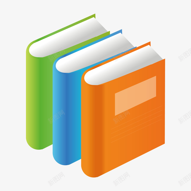 3f67ead838f2eaf4f1e0a24bb38c14044a199e9610e94-OYZTL2