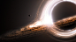 假如有星系文明的技术，那如何来建造一个黑洞呢的头图