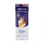 Hain Celestial Dream Almond Packaging-06