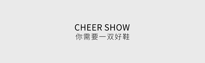 首页-cheershow旗舰店-天猫Tm...