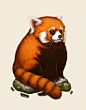 Red_Panda_promo.jpg (600×764)