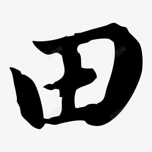 3f70013a0fd0dfbf6bcaeb5eadca52a3c27902702add-DCD89S