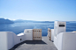 Welcome to Greece, Santorini, IA by Sviatla K:* on 500px