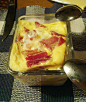 蛋奶盅-珍珠酱私房菜(玉林小区店)-菜图片-成都美食-美食行