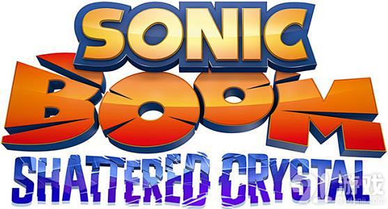 sonic boom的搜索结果_百度图片...