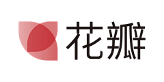 莫君九采集到#logo#小说素材#