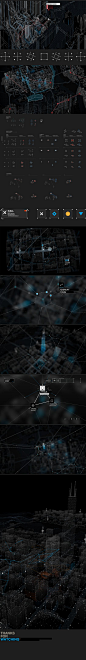 WATCH_DOGS » [Timothe Lapetite]: