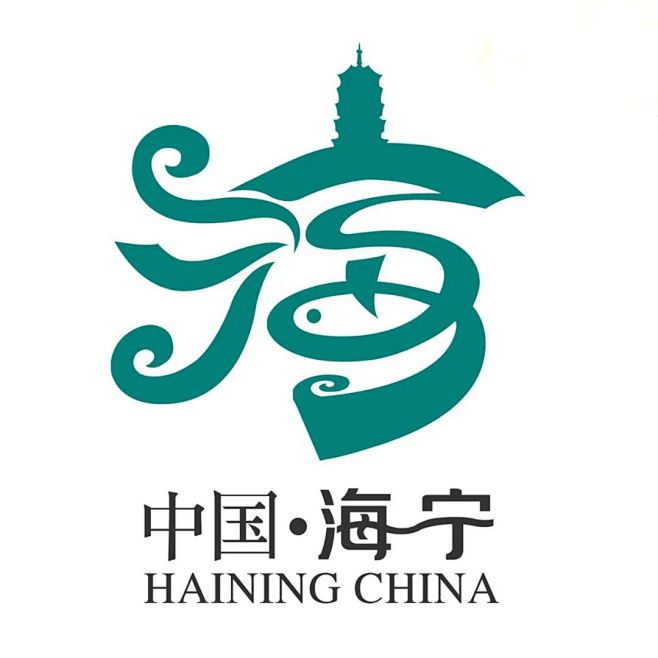 城市logo的搜索结果_360图片