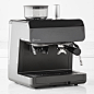 Alt image 6 for GE Profile Semi-Automatic Espresso Machine