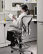 aeron_work_stool_c.jpg (2400×3000)