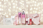 “shiseido gift”的图片搜索结果