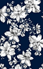 spring-patterns_06.jpg (500×800)