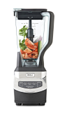 for your "will it blend" experiments – ninja professional blender: