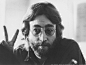 john lennon