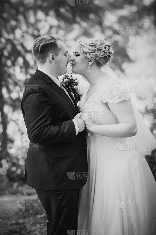 3f87ec17f101018ef7add1a5bc4162feed3a9bfc173fe-U2iiFr