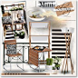 Are you interested in change your home decor? We can help with some inspirations. Check now at spotools.com