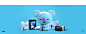 우주스타 BT21 – LINE FRIENDS