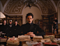 【布达佩斯大饭店 The Grand Budapest Hotel 2014】
拉尔夫·费因斯 Ralph Fiennes
艾德里安·布洛迪 Adrien Brody
裘德·洛 Jude Law
#电影# #电影海报# #电影截图# #电影剧照#