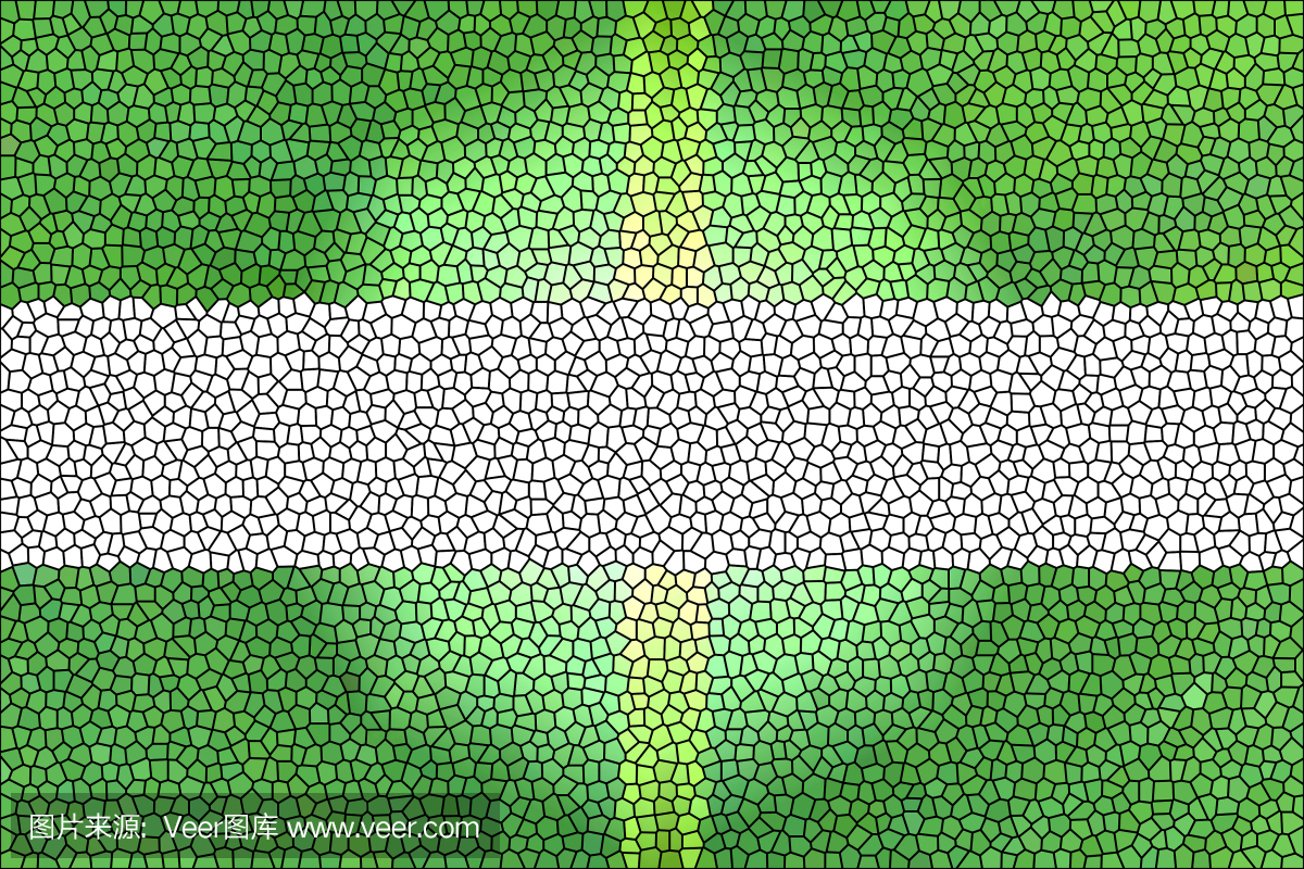 3f9f180bf7bf074e44cc9dcd882c1e5615e63d3b131893-CTjxxM