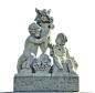 Cherubs PNG by *EveLivesey on deviantART