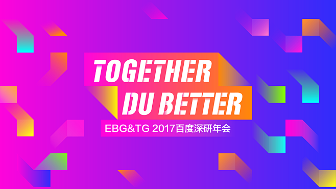 Together Du Better :...