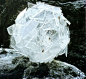 Andy Goldsworthy: 