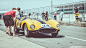 Silverstone Classic 2014 : The UK's biggest historic racing event took place during July's last weekend. The Silverstone Classic, winner of the 2013 Motorsport Event of the Year, includes over twenty races and a thousand cars spanning five decades of raci