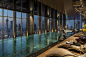 上海浦东四季酒店 (Four Seasons Shanghai Pudong) - 中国 酒店 Hotels.com China